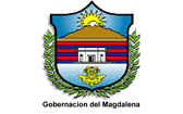 Gobernacion del Magdalena
