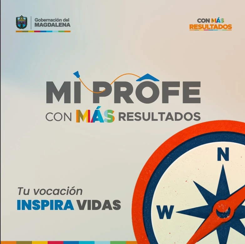 200 becas internacionales