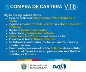 8-Paso_4_COMPRA_DE_CARTERA