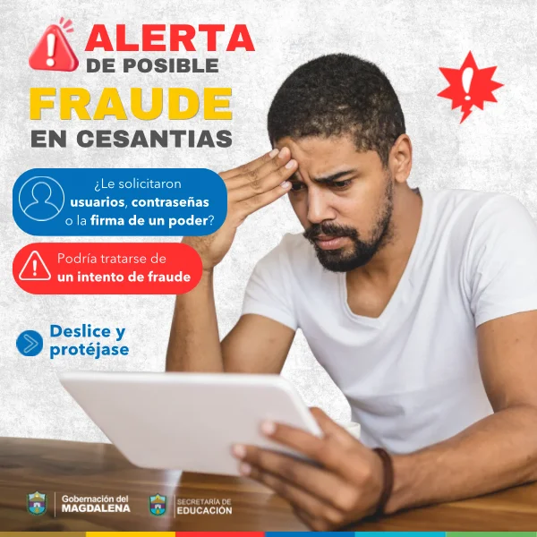 200 becas internacionales