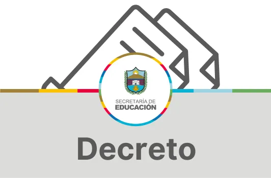 Decreto