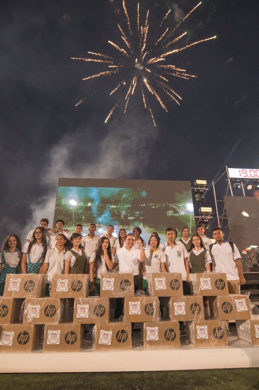 Fotos_Boletin_0443_3