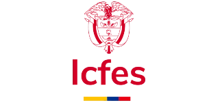 ICFES