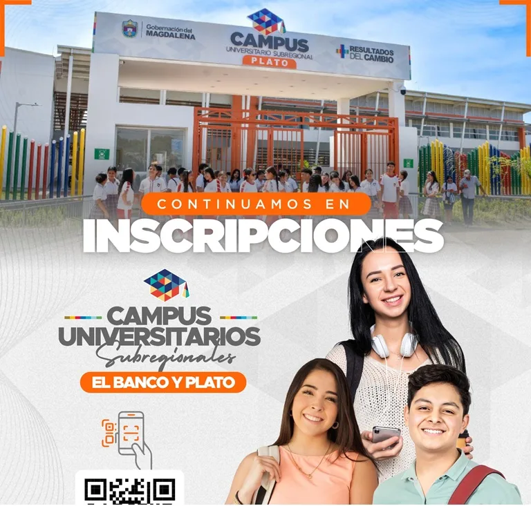 Pieza de inscripción
