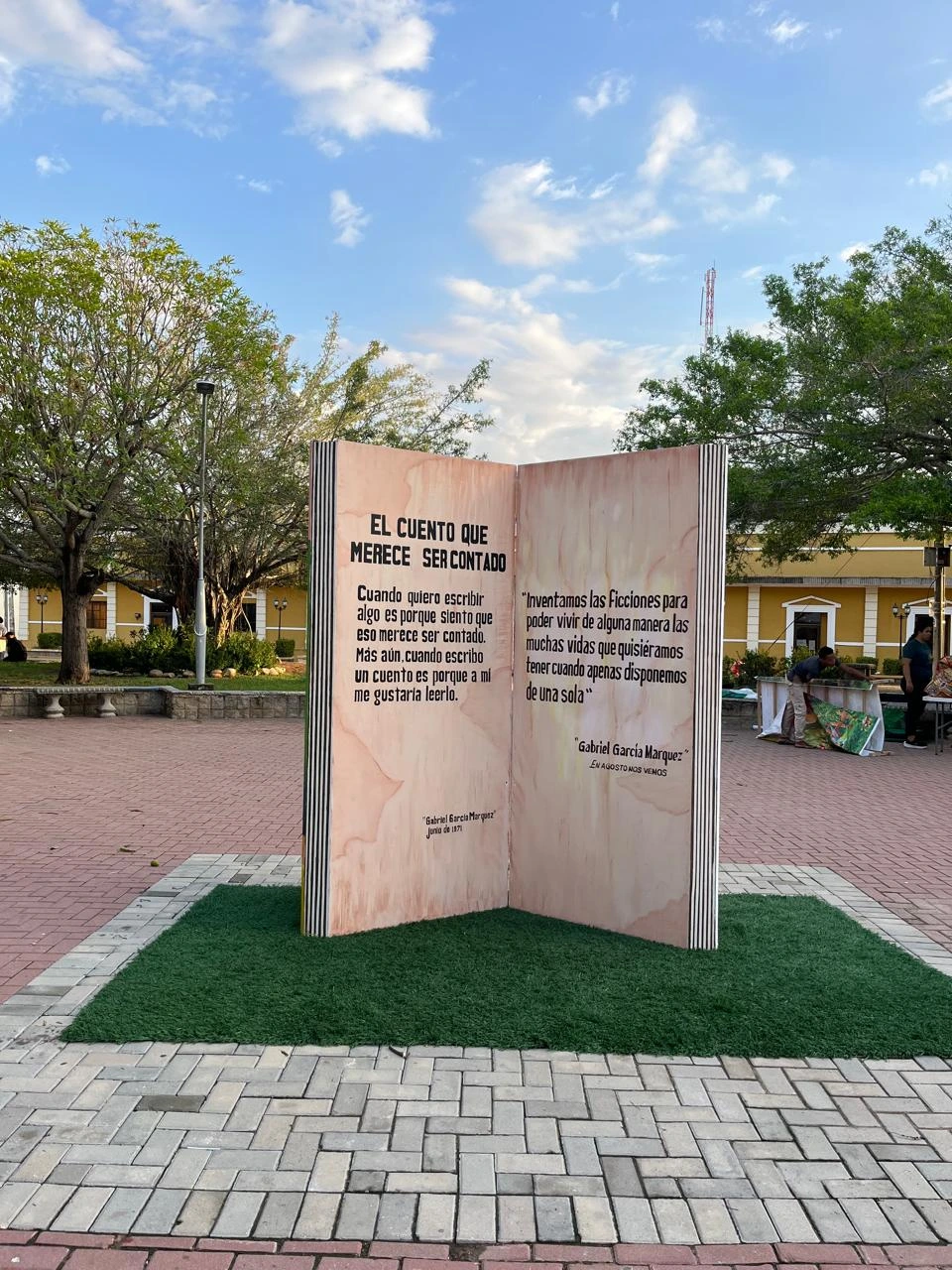 PHOTO-2025-04-23-06-24-14_2