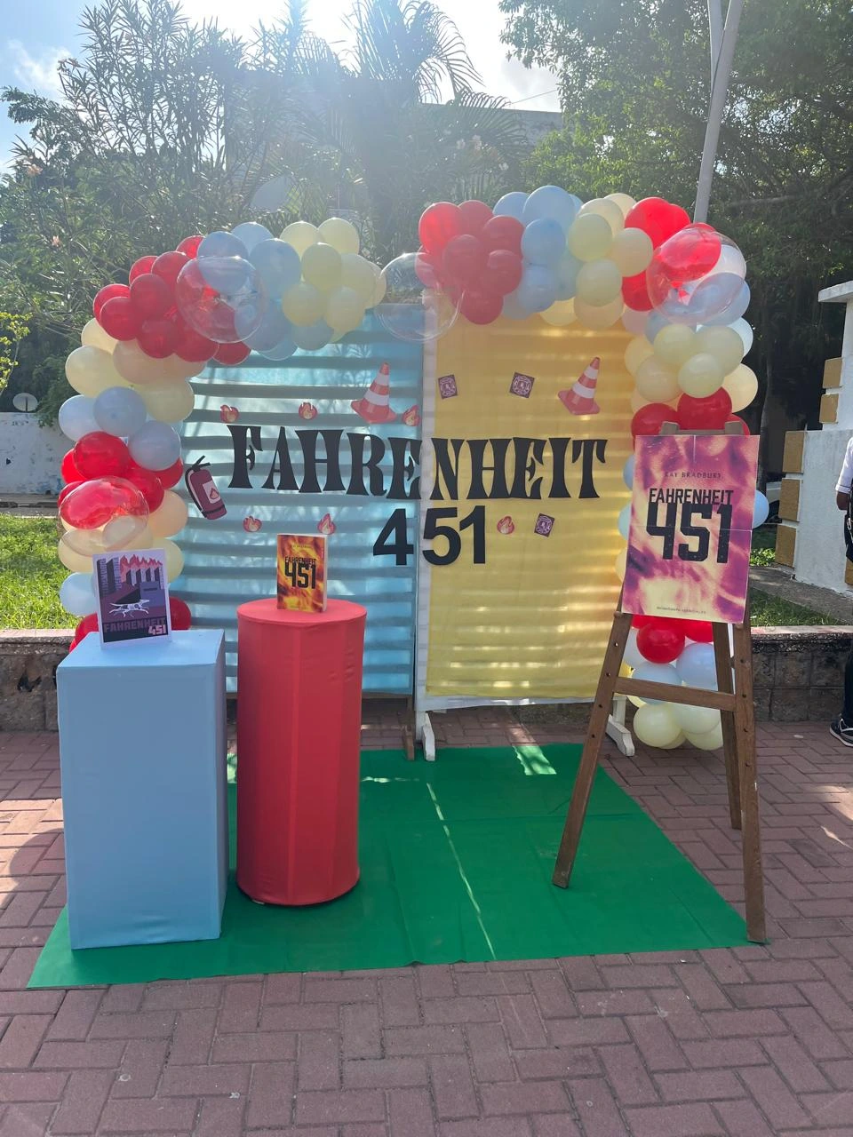 PHOTO-2025-04-23-12-06-39_3