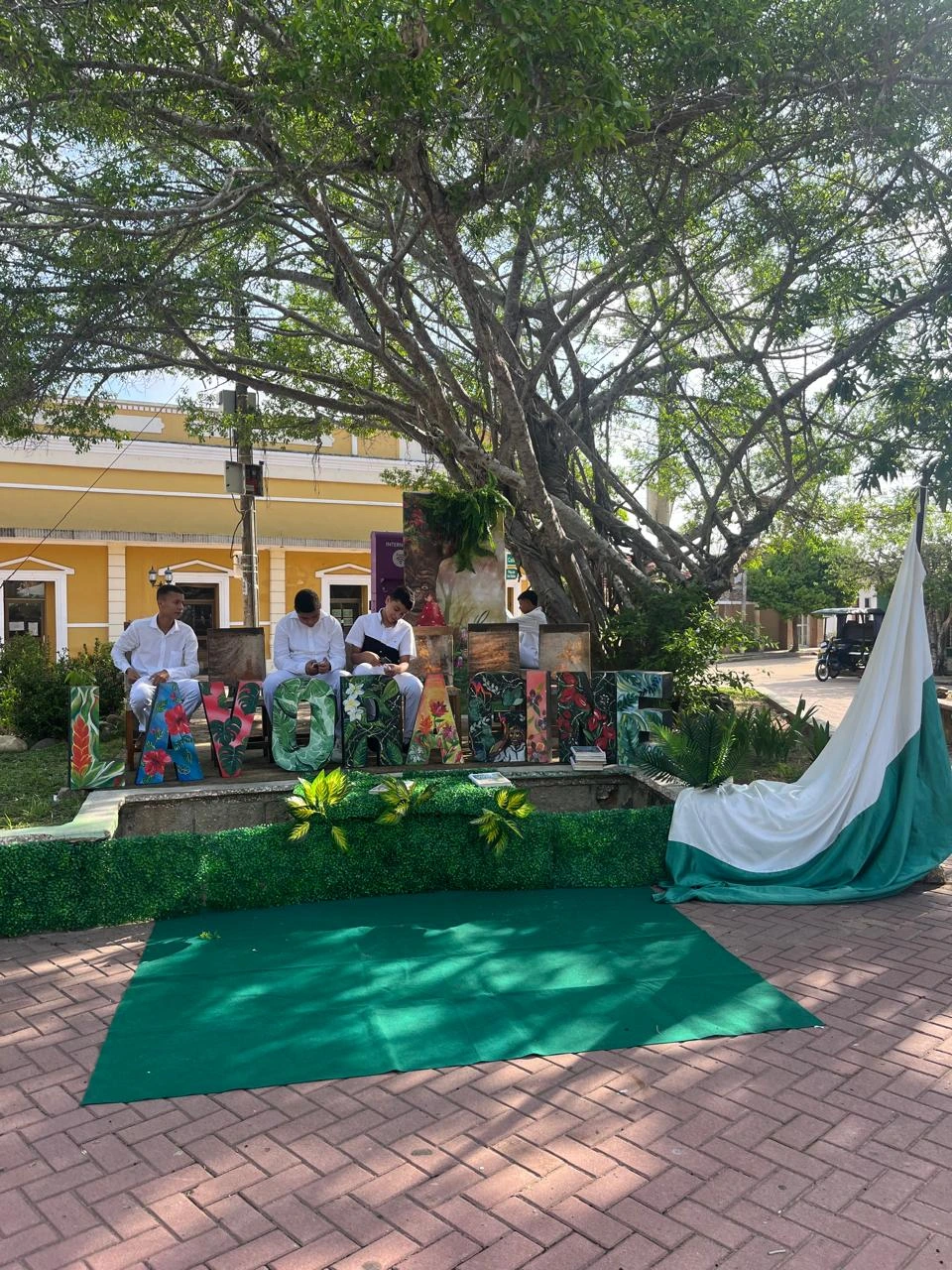 PHOTO-2025-04-23-12-06-40_1_4