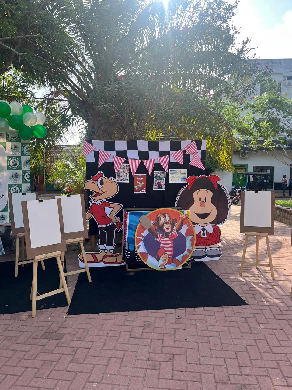 PHOTO-2025-04-23-12-06-40_2_5