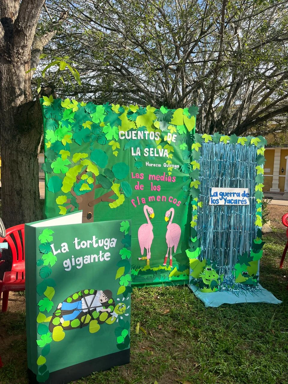 PHOTO-2025-04-23-12-06-40_6