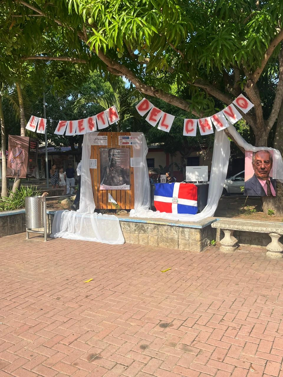 PHOTO-2025-04-23-12-06-41_7