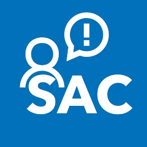 SAC