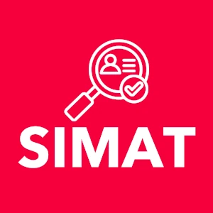 SIMAT