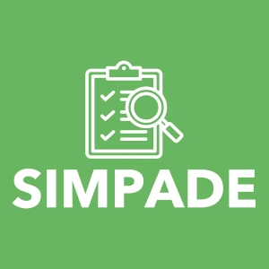 SIMPADE