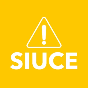 SIUCE