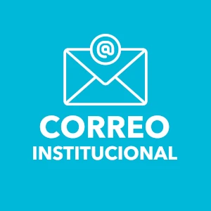 correo electrónico