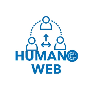 humano web