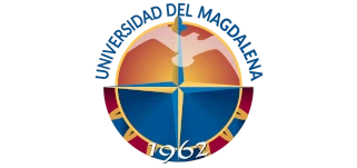 Unimagdalena
